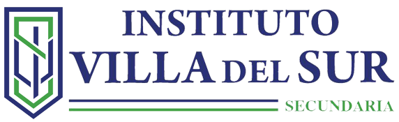 INSTITUTO VILLA DEL SUR
